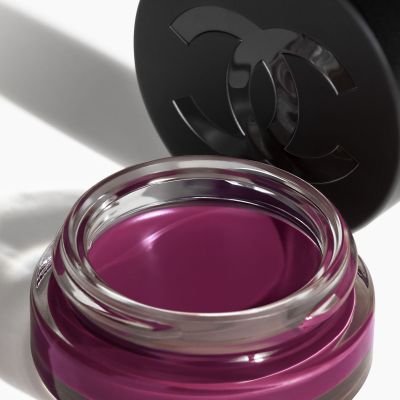 CHANEL N°1 DE CHANEL BAUME Lūpų ir skruostų balzamas