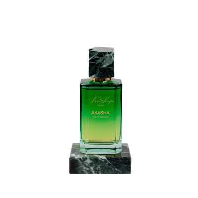 Extrait de parfum