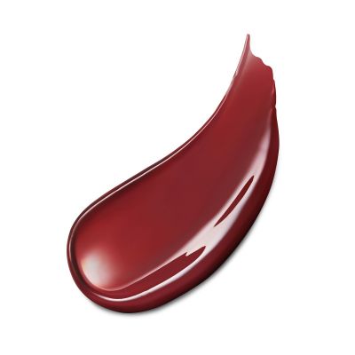 ESTÉE LAUDER Pure Color Melt-On Glosstick Lūpų blizgis