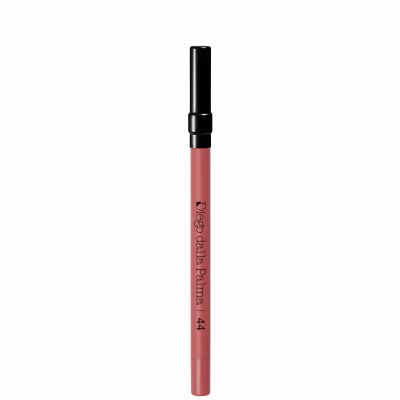 DIEGO DALLA PALMA Makeupstudio Stay On Me Lip Liner Lūpų pieštukas