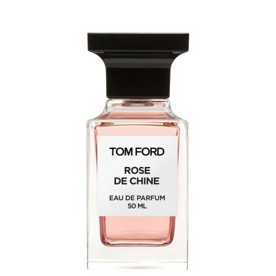 TOM FORD Rose De Chine Kvapusis vanduo