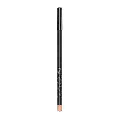 Eye pencil