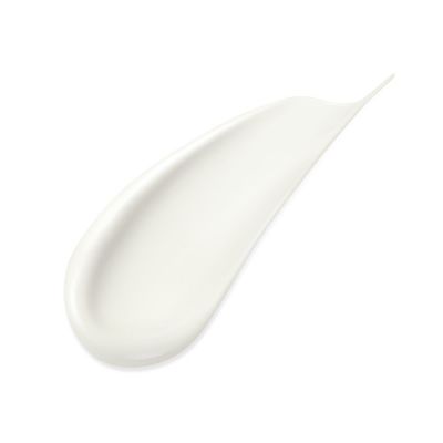 SENSAI AWAKENING CREAMY EYE ESSENCE Eye serum