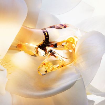 DIOR J'adore Parfum d'eau Kvapusis vanduo