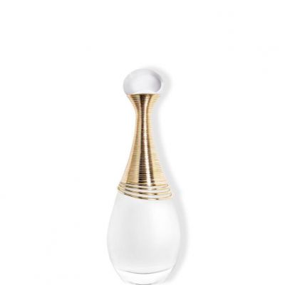 DIOR J'adore Parfum d'eau Kvapusis vanduo