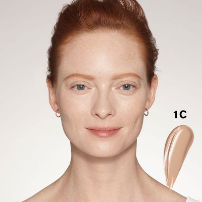 ESTÉE LAUDER Futurist Brightening Skincealer Concealer Maskuojamoji priemonė