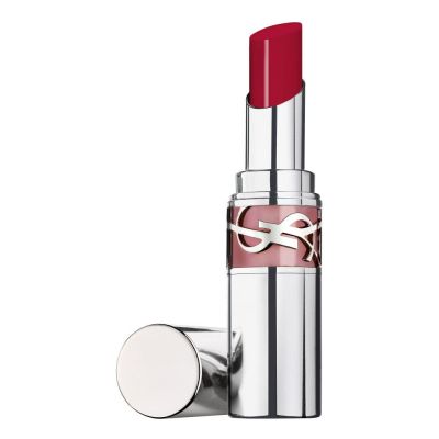 YVES SAINT LAURENT LOVESHINE Lūpų dažai