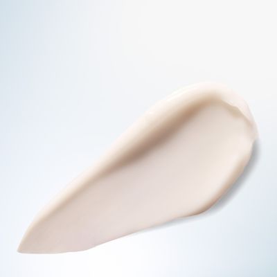 LA PRAIRIE Cellular 3-Minute Peel Soft-peel resurfacing mask