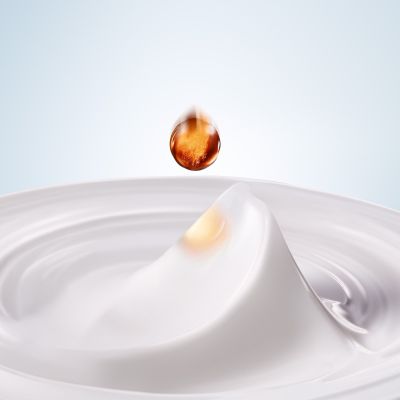LA PRAIRIE Cellular 3-Minute Peel Soft-peel resurfacing mask