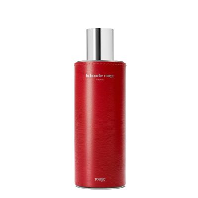LA BOUCHE ROUGE ROUGE - EXTRAIT DE PARFUM  Purškiamas kvepalų flakonas