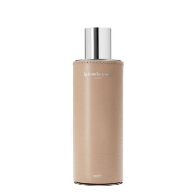 Parfume purse spray