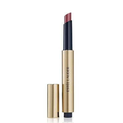 ESTÉE LAUDER Pure Color Melt-On Glosstick Lūpų blizgis