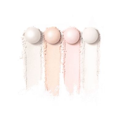GUERLAIN METEORITES PEARLS Švytėjimo suteikianti veido pudra