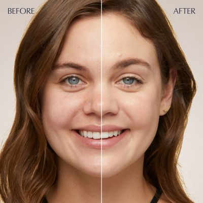 ESTÉE LAUDER Double Wear Sheer Long Wear Make Up SPF20 Kreminė pudra