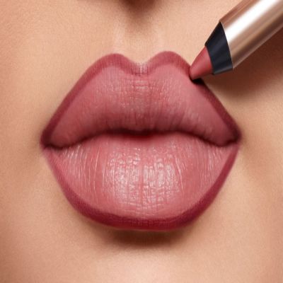 LANCÔME Lip Idôle Lip Shaper Lūpų pieštukas