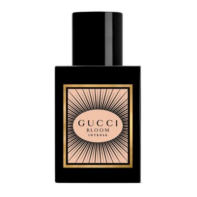 GUCCI Gucci Bloom  Intense Purškiamas kvapusis vanduo