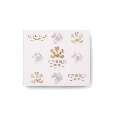 CREED Aventus for her  Wind Flower  Love in White Rinkinys moterims
