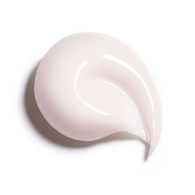 CHANEL Le Lift Crème Fine Glotninantis ir stangrinantis lengvos tekstūros kremas