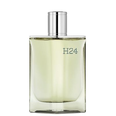 HERMÈS H24 Purškiamas kvapusis vanduo
