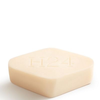 Perfumed soap for men