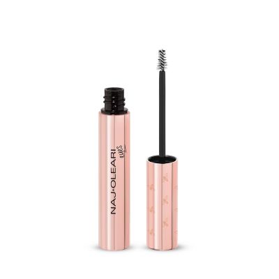 NAJ OLEARI Lasting Shape Eyebrow gel