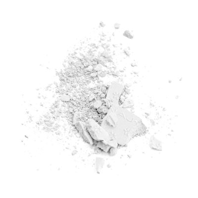 NAJ OLEARI No More Pores Mattifying Setting Powder Fixing powder