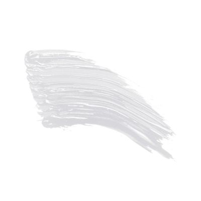 NAJ OLEARI Lasting Shape Eyebrow gel