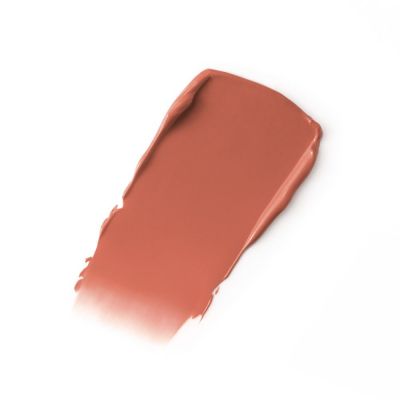 GIORGIO ARMANI BEAUTY Lip Maestro Satin Liquid lipstick