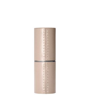 LA BOUCHE ROUGE La Bouche Rouge Lipstick Case Lūpų dažų dėklas