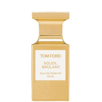 TOM FORD Soleil Brûlant Kvapusis vanduo