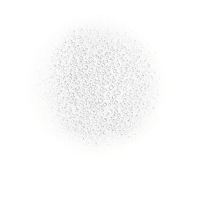 CHANEL Hydra Beauty Essence Mist Drėkinamoji apsaugos, skaistumo bei energijos suteikianti dulksna