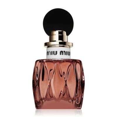 MIU MIU Miutine Intense Eau de parfum intense spray