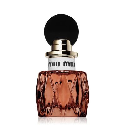 MIU MIU Miutine Intense Eau de parfum intense spray