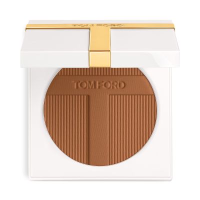 TOM FORD Soleil Bronzing Powder Įdegio atspalvį suteikianti pudra