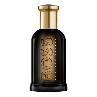 HUGO BOSS Boss Bottled Elixir Purškiami kvepalai