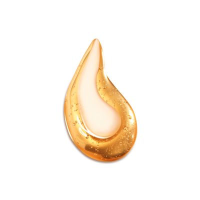 GUERLAIN DOUBLE R RADIANCE & REVITALIZATION Plaukų kaukė
