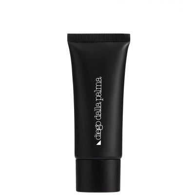 DIEGO DALLA PALMA Makeupstudio Face Perfector Primer Lifting Effect Makeup primer