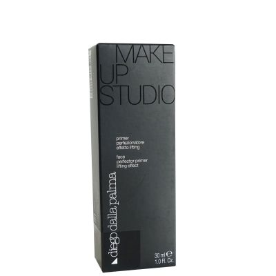 DIEGO DALLA PALMA Makeupstudio Face Perfector Primer Lifting Effect Makeup primer