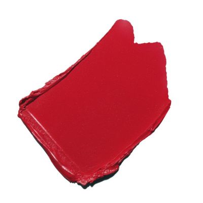 CHANEL Rouge Allure Luminous intense lip colour