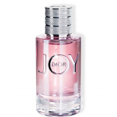 DIOR Joy by Dior Purškiamas kvapusis vanduo
