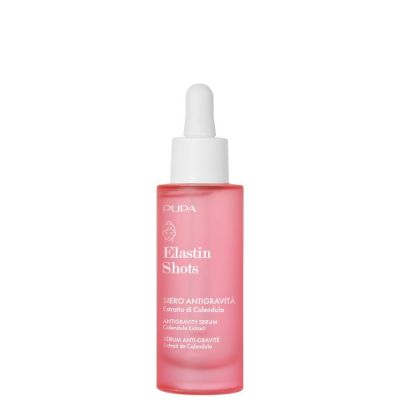 Age-delay lifting serum 