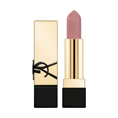 YVES SAINT LAURENT Rouge Pur Couture Lūpų dažai