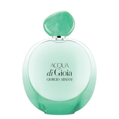 GIORGIO ARMANI Acqua Di Gioia Intensyvus purškiamas kvapusis vanduo
