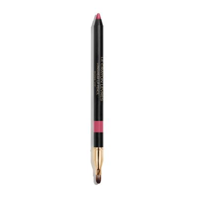 CHANEL Le Crayon Lèvres Ilgai išliekantis lūpų pieštukas