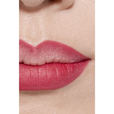 CHANEL Le Crayon Lèvres Ilgai išliekantis lūpų pieštukas