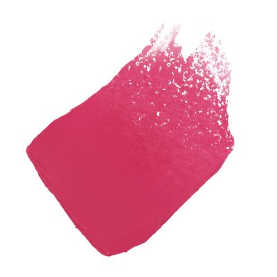 CHANEL Le Crayon Lèvres Ilgai išliekantis lūpų pieštukas