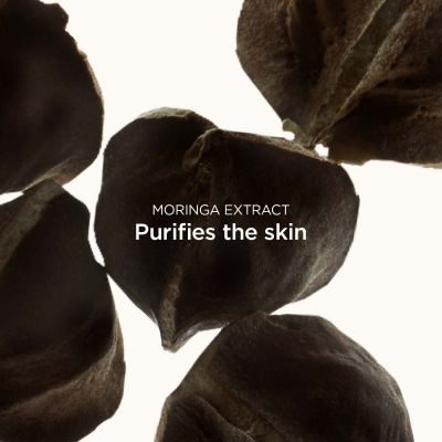 CLARINS Exfoliating Body Scrub Kūno šveitiklis