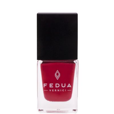 FEDUA Vernici Strawberry Rouge Nagų lakas