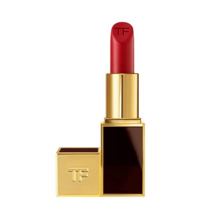 TOM FORD Lip Color Lūpų dažai