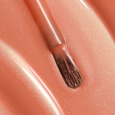 CHANEL LE VERNIS Ribotas leidimas. Ilgai išliekanti nagų lako spalva. 